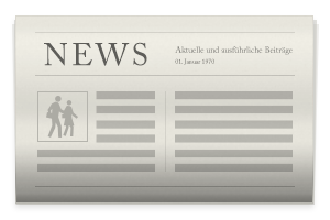 Altersvorsorge soll für die Deutschen vor allem eines sein: sicher